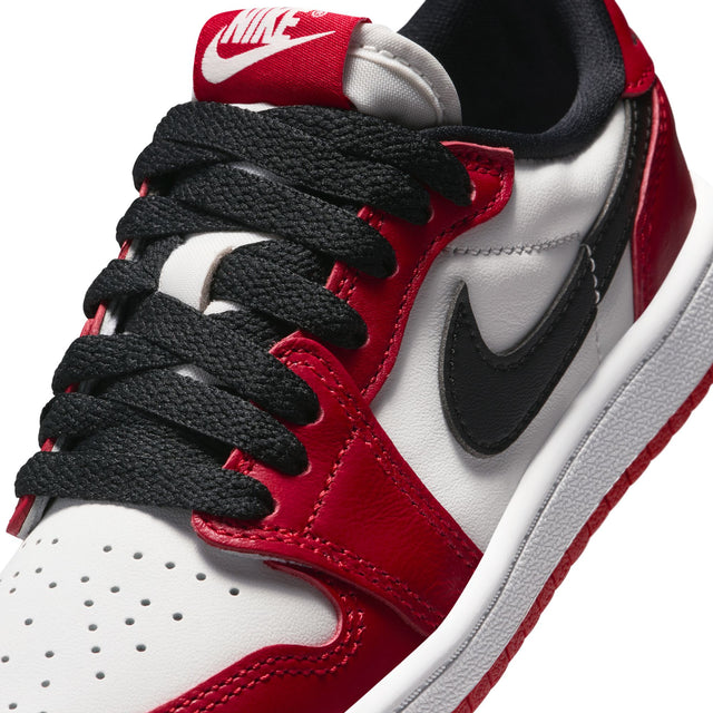 Y Jordan 1 Retro Low HQ6997-600