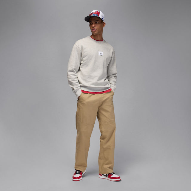 M Air Jordan 1 Retro Low "Chicago" HQ6998-600