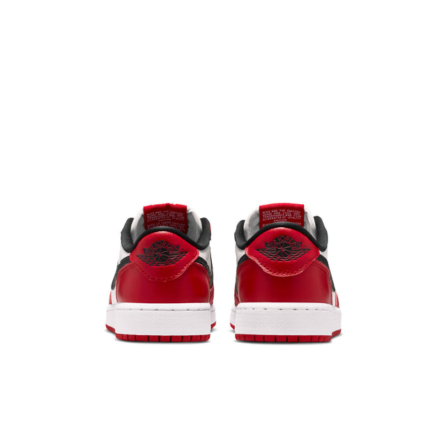 Y Air Jordan 1 Retro Low HQ6999-600