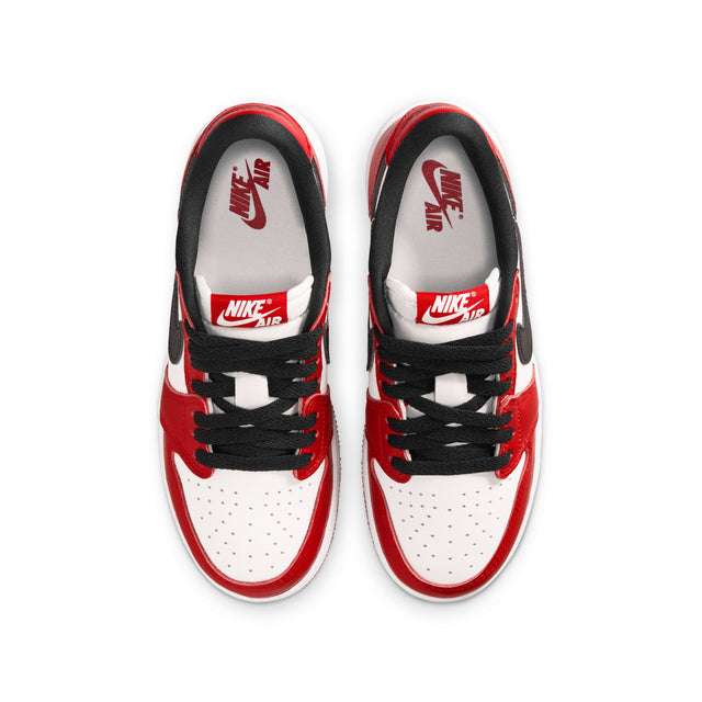 Y Air Jordan 1 Retro Low HQ6999-600