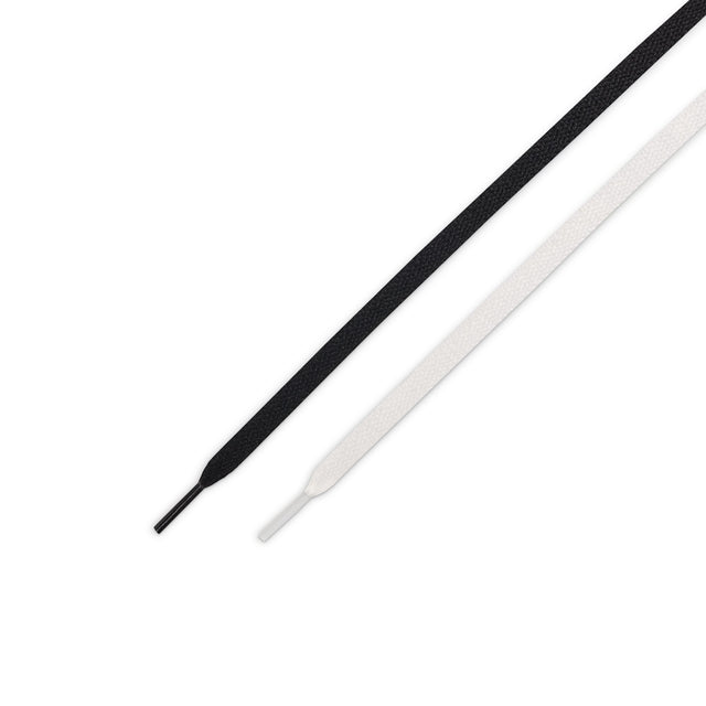 Y Air Jordan 1 Retro Low HQ6999-600