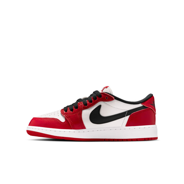 Y Air Jordan 1 Retro Low HQ6999-600