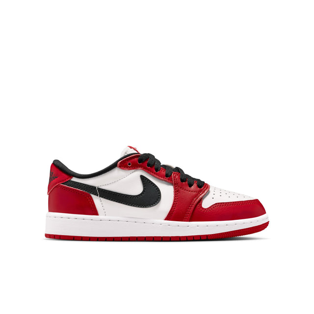 Y Air Jordan 1 Retro Low HQ6999-600