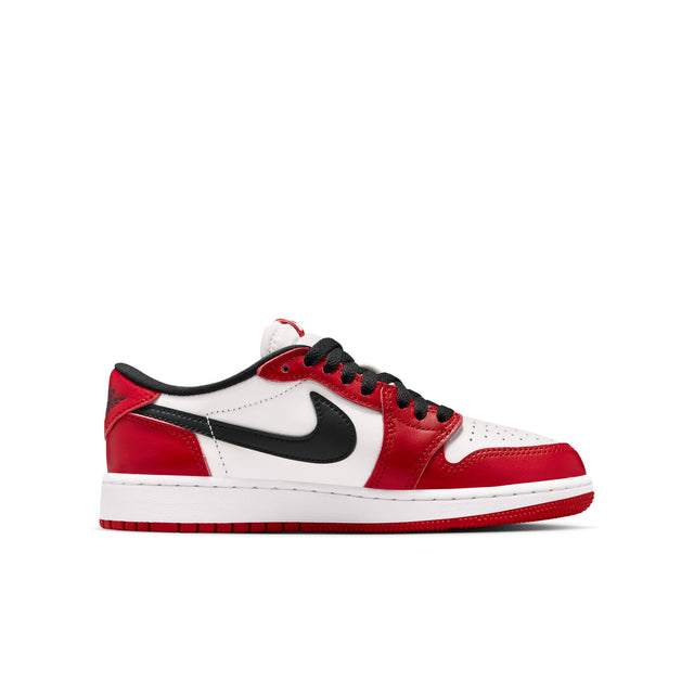 Y Air Jordan 1 Retro Low HQ6999-600