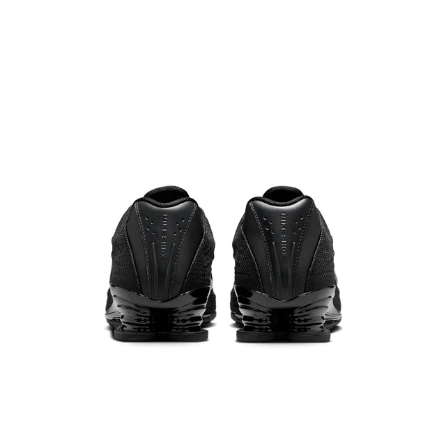 W Nike Shox Z HQ7540-003