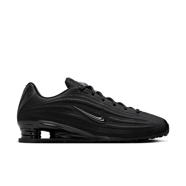 W Nike Shox Z HQ7540-003