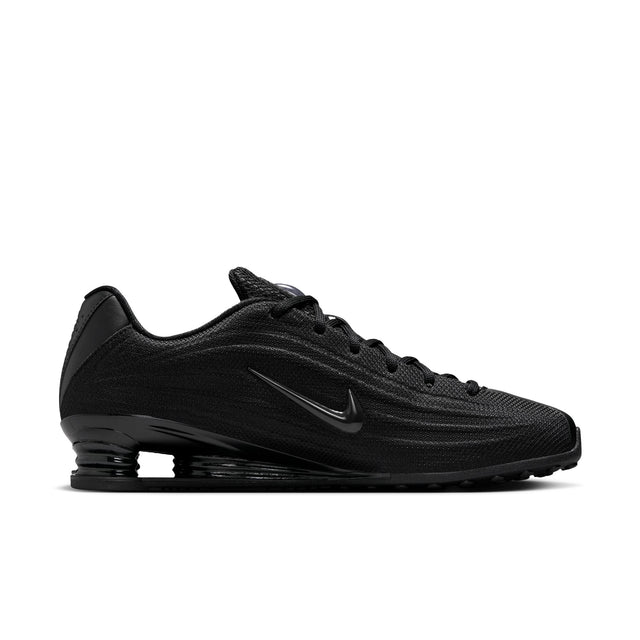 W Nike Shox Z HQ7540-003