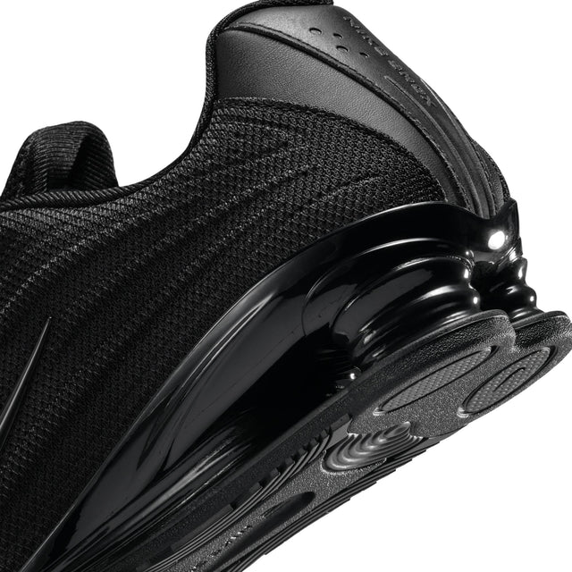 W Nike Shox Z HQ7540-003