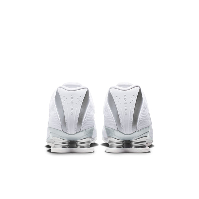 W Nike Shox Z HQ7540-103