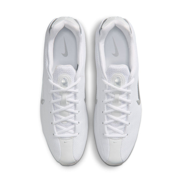 W Nike Shox Z HQ7540-103