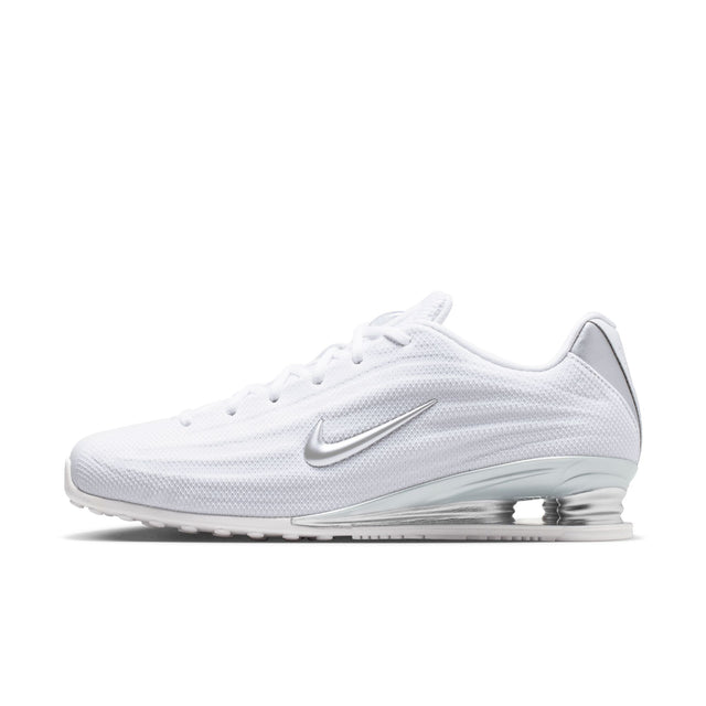 W Nike Shox Z HQ7540-103