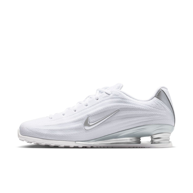 W Nike Shox Z HQ7540-103