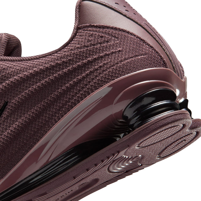 W Nike Shox Z HQ7540-500