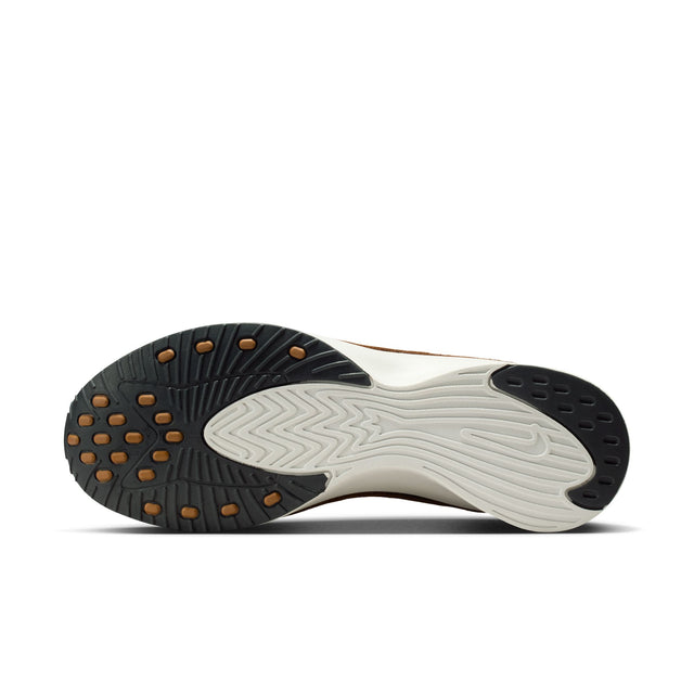 W Nike Air Superfly HQ7955-201