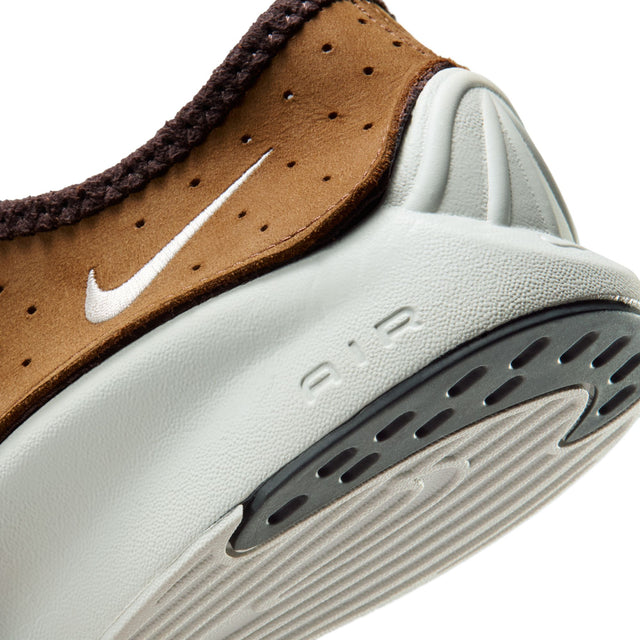 W Nike Air Superfly HQ7955-201