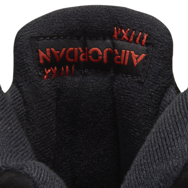 M Air Jordan 5 Retro "Halloween" HQ7978-001