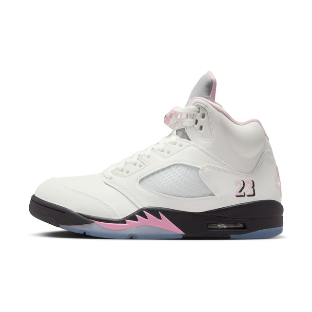 M Air Jordan 5 Retro HQ7978-102
