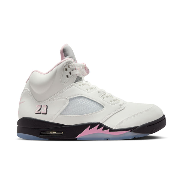 M Air Jordan 5 Retro HQ7978-102