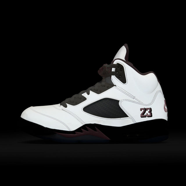 M Air Jordan 5 Retro HQ7978-102