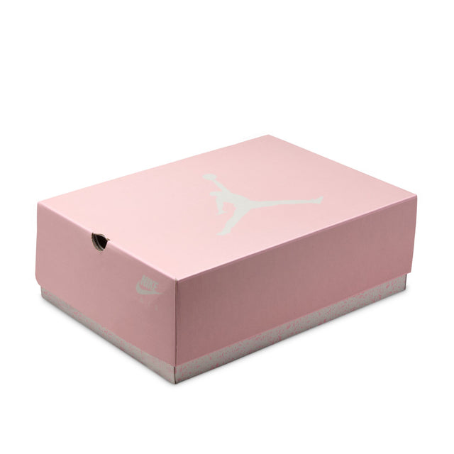 M Air Jordan 5 Retro HQ7978-102