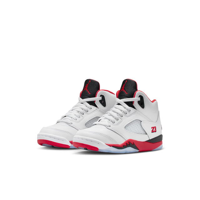 Y Jordan 5 Retro HQ7979-101