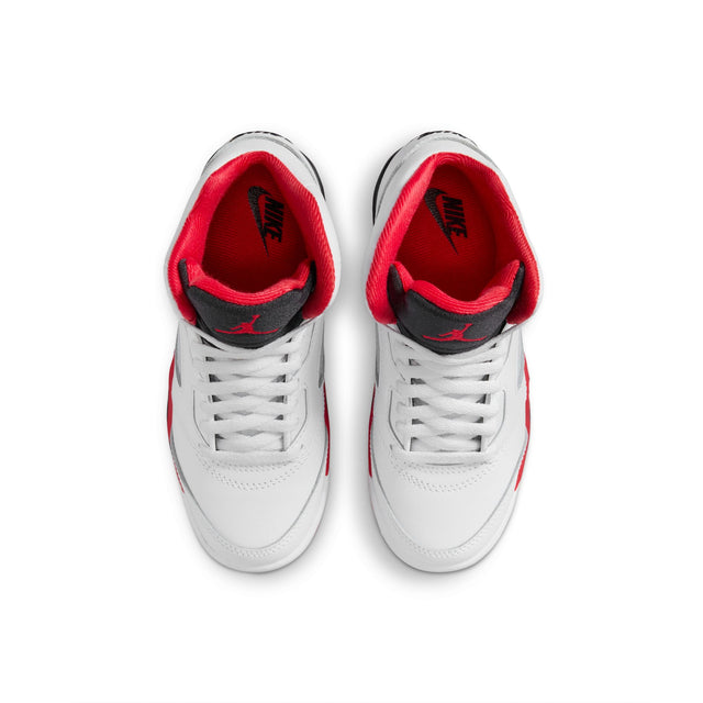 Y Jordan 5 Retro HQ7979-101