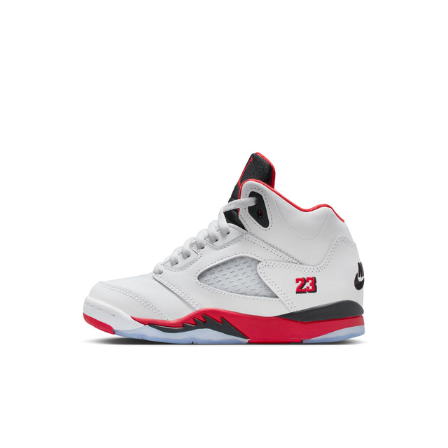 Y Jordan 5 Retro HQ7979-101