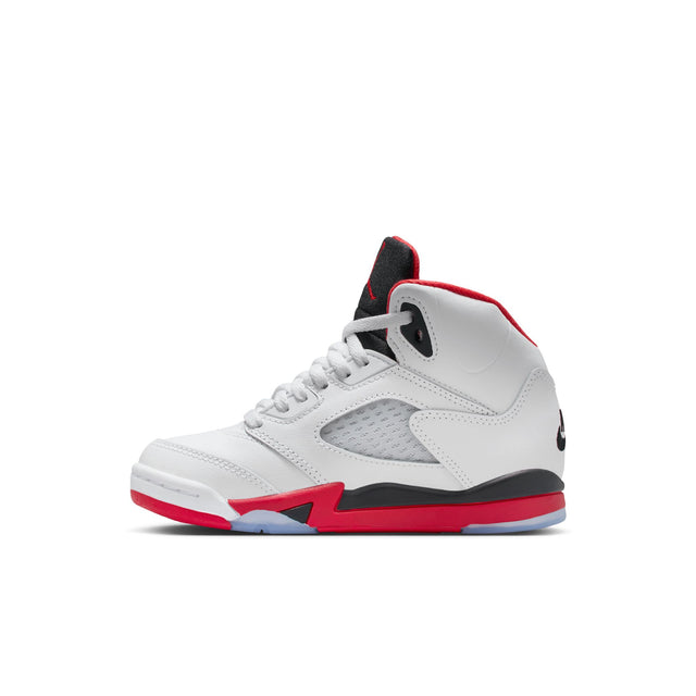 Y Jordan 5 Retro HQ7979-101