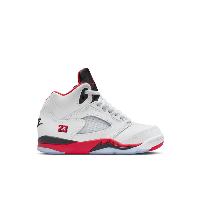 Y Jordan 5 Retro HQ7979-101