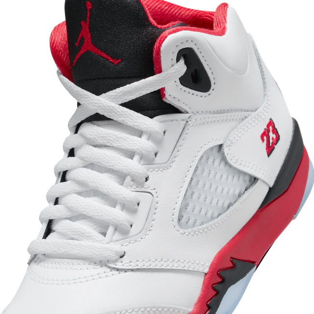 Y Jordan 5 Retro HQ7979-101