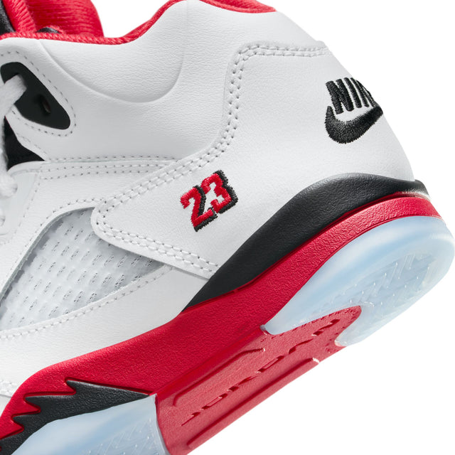 Y Jordan 5 Retro HQ7979-101
