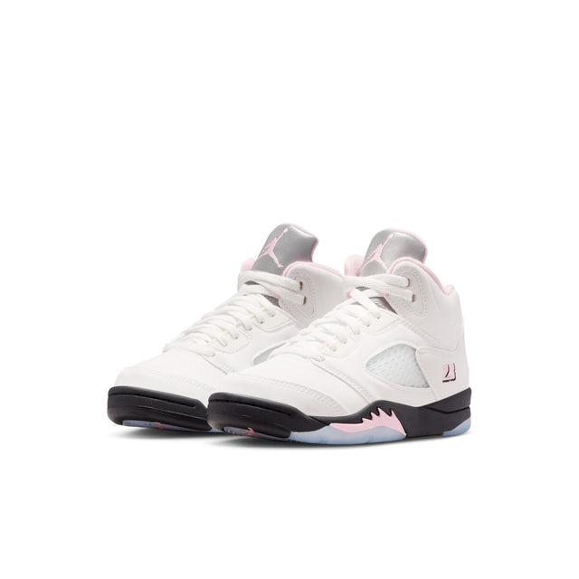 Y Jordan 5 Retro HQ7979-102