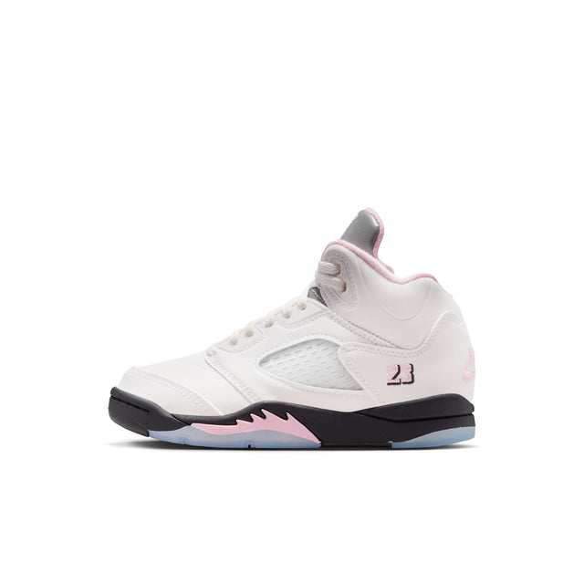 Y Jordan 5 Retro HQ7979-102