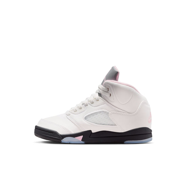 Y Jordan 5 Retro HQ7979-102