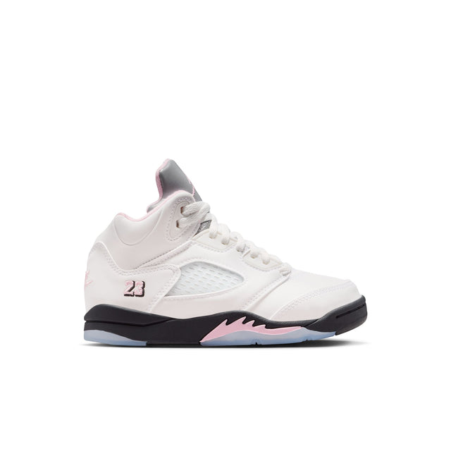 Y Jordan 5 Retro HQ7979-102