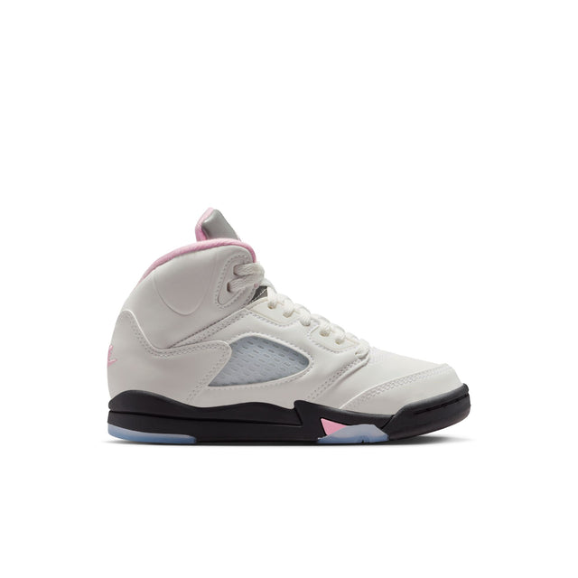 Y Jordan 5 Retro HQ7979-102