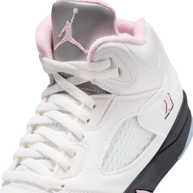 Y Jordan 5 Retro HQ7979-102