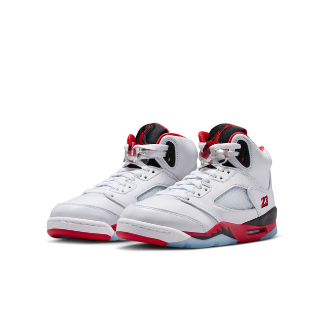 Y Air Jordan 5 Retro HQ7980-101