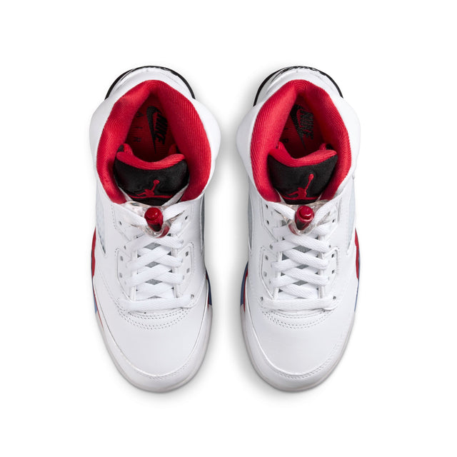 Y Air Jordan 5 Retro HQ7980-101