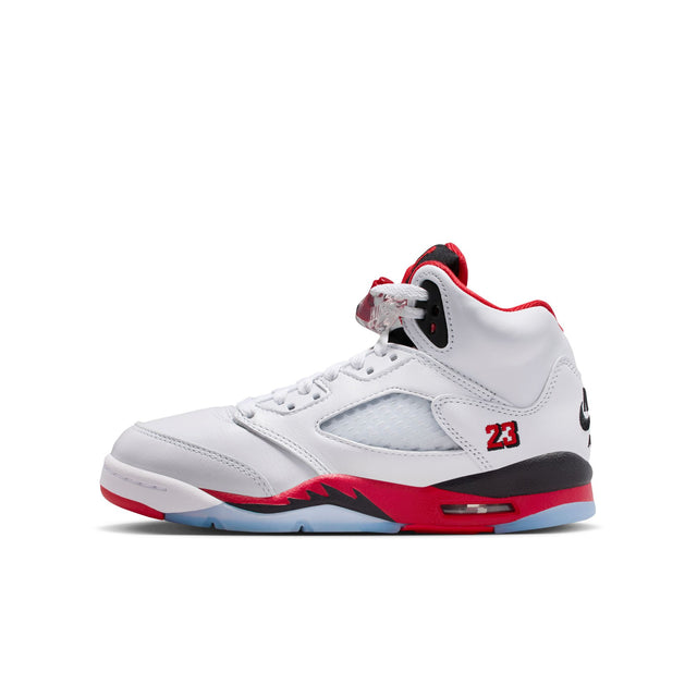 Y Air Jordan 5 Retro HQ7980-101