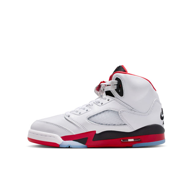 Y Air Jordan 5 Retro HQ7980-101