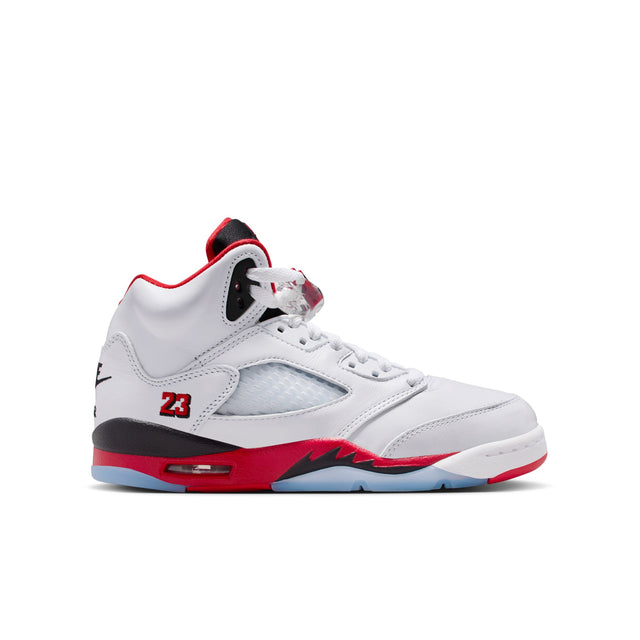 Y Air Jordan 5 Retro HQ7980-101