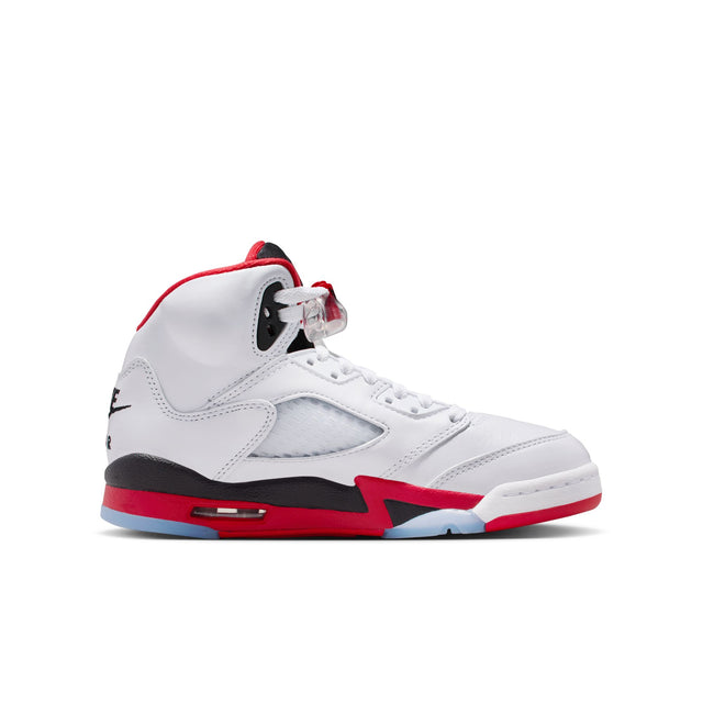 Y Air Jordan 5 Retro HQ7980-101