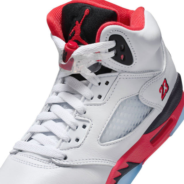 Y Air Jordan 5 Retro HQ7980-101