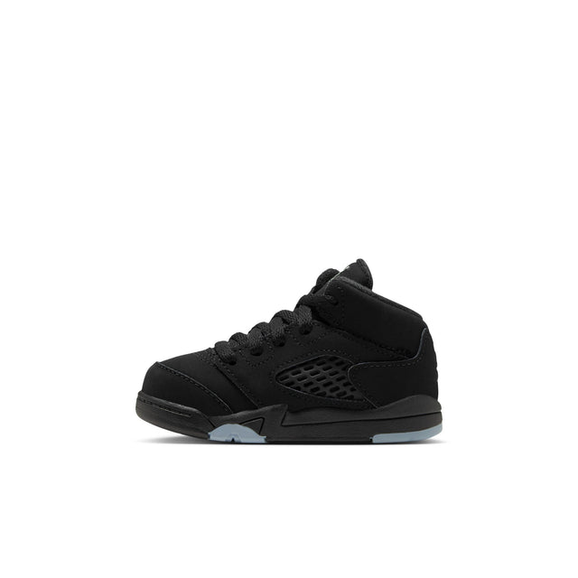 Y Jordan 5 Retro "Halloween" HQ7981-001