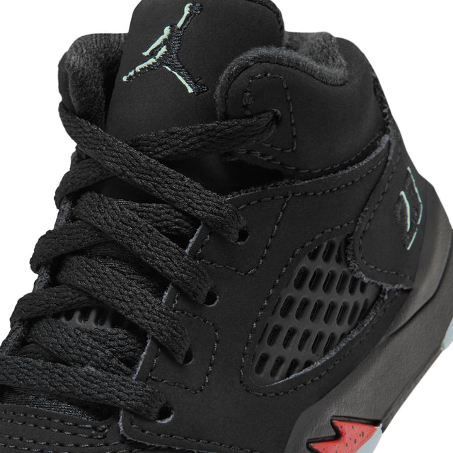 Y Jordan 5 Retro "Halloween" HQ7981-001
