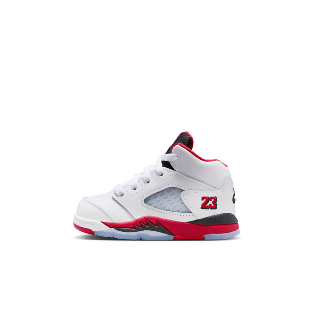 Y Jordan 5 Retro HQ7981-101