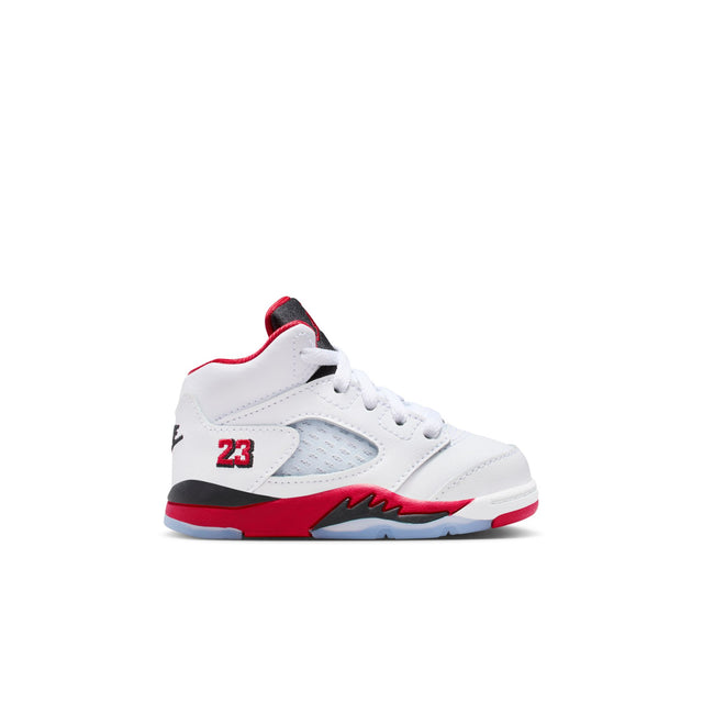 Y Jordan 5 Retro HQ7981-101
