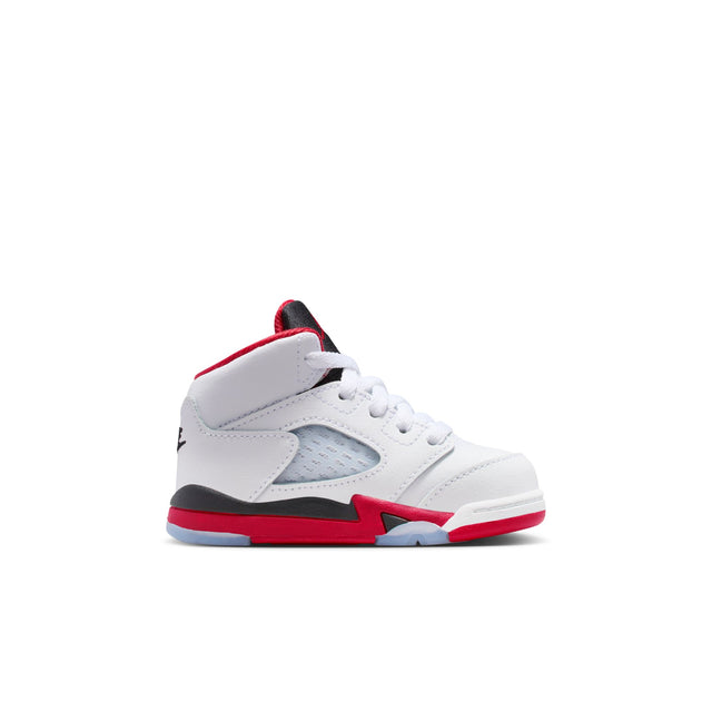 Y Jordan 5 Retro HQ7981-101