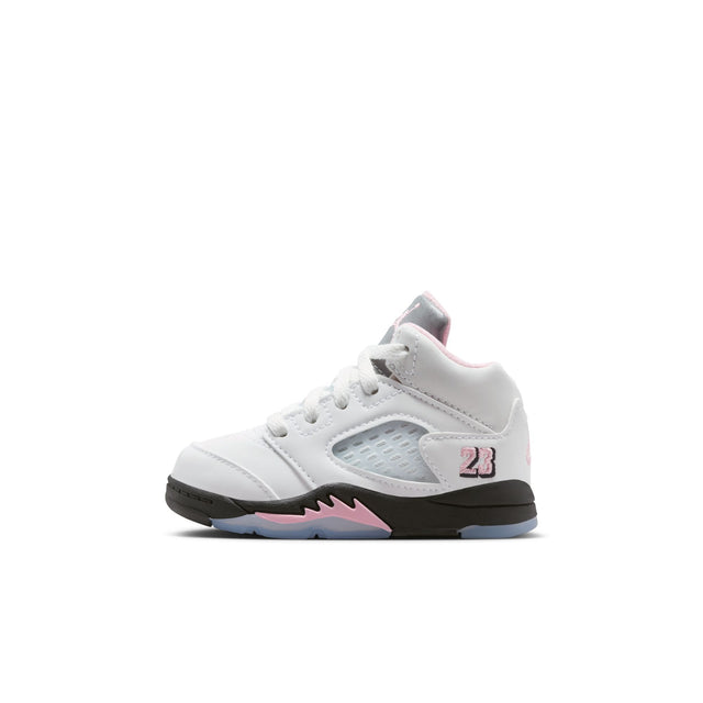 Y Jordan 5 Retro HQ7981-102